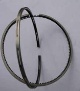 phan-tich-nguyen-nhan-gay-ra-cac-loi-thuong-gap-o-xec-mang-2