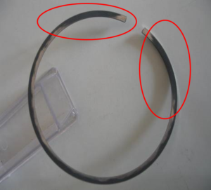 phan-tich-nguyen-nhan-gay-ra-cac-loi-thuong-gap-o-xec-mang-4