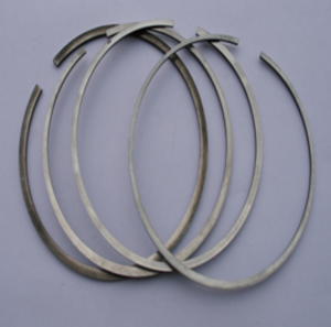 phan-tich-nguyen-nhan-gay-ra-cac-loi-thuong-gap-o-xec-mang-3