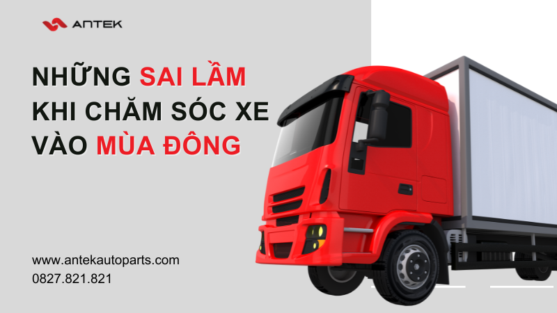 cham-soc-xe-vao-mua-dong