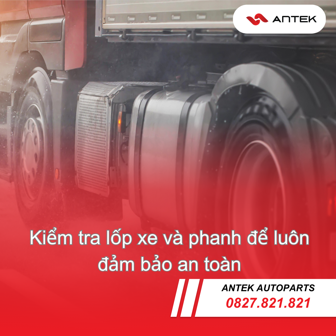 lái xe an toàn trên đường trơn trượt
