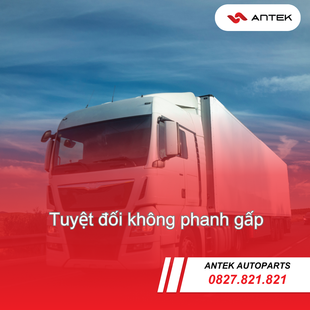 lái xe an toàn trên đường trơn trượt