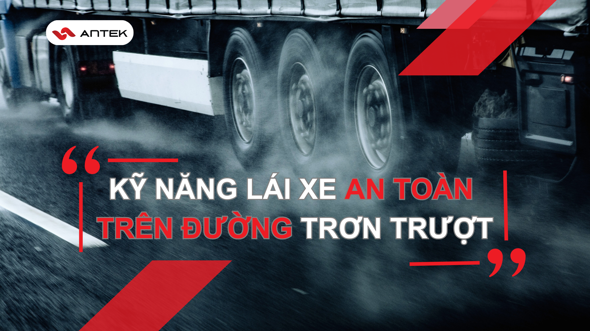 lai-xe-an-toan-tren-duong-tron