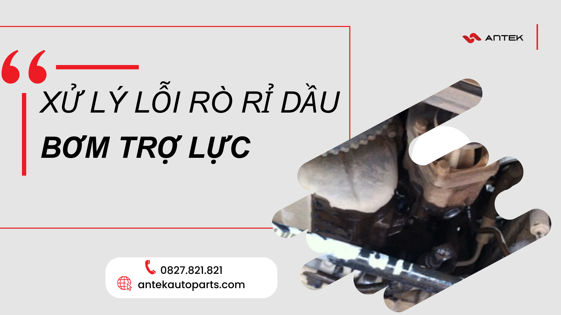 xu-ly-loi-ro-ri-dau-o-bom-tro-luc xu-ly-loi-ro-ri-dau-o-bom-tro-luc