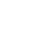 zalo