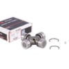 bi-chu-thap-phi-30x88-bj212-1
