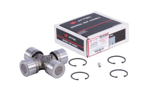 bi-chu-thap-phi-32x93-bj130-1