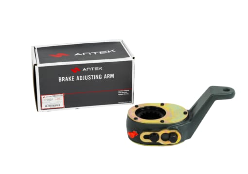 coc-tang-phanh-antek-342.0246-1