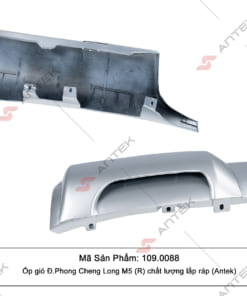 1090088 - Ốp gió Chenglong M5 (R) chất lượng lắp ráp Antek