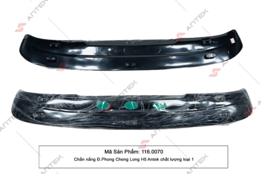 1160070 - Chắn nắng Chenglong H5 Antek chất lượng loại 1