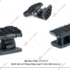 2120117 - Bản lề mặt nạ Chenglong H7 Antek chất lượng loại 1