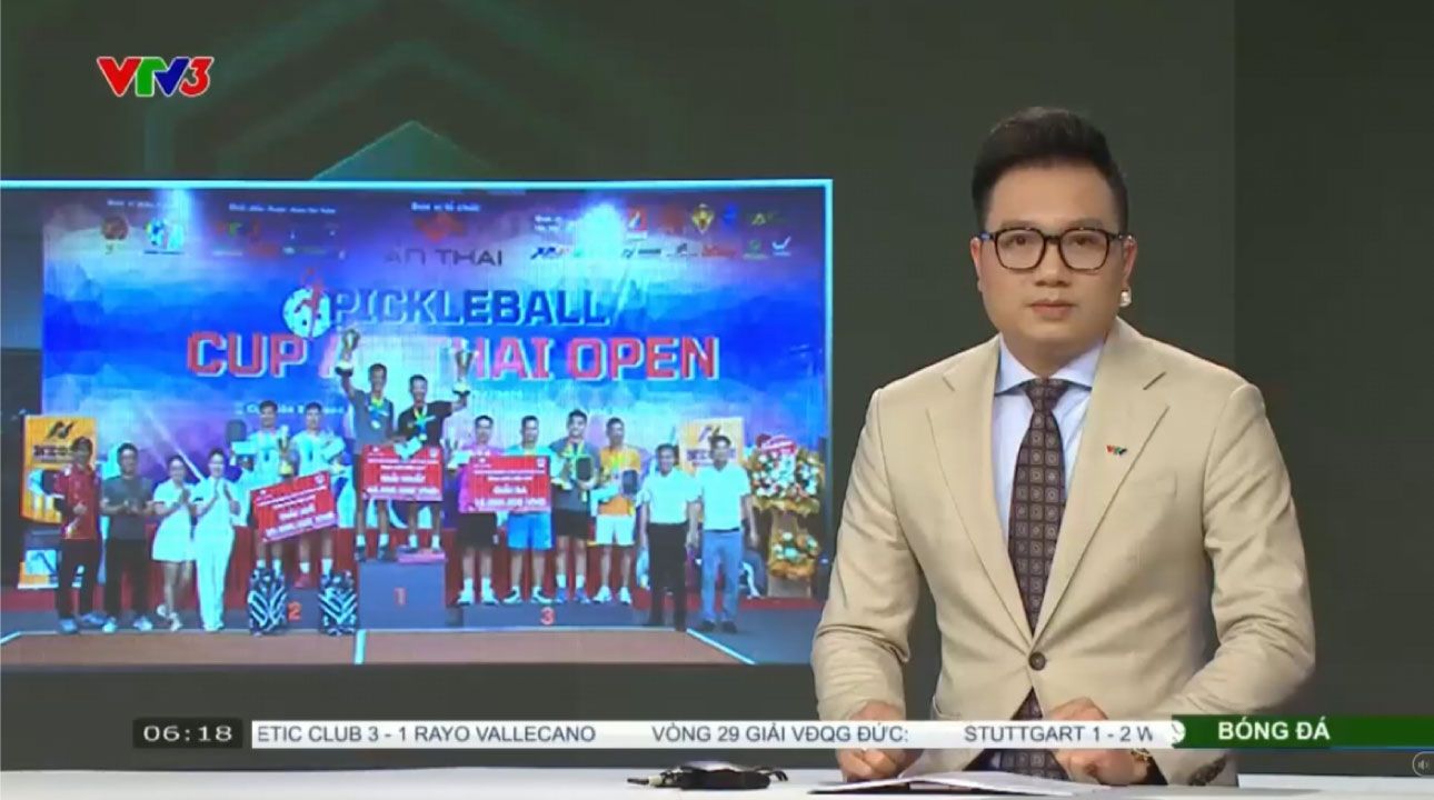 VTV3-NHỊP-ĐẬP-THỂ-THAO-GIẢI-PICKLEBALL-CUP-AN-THÁI-OPEN-2025